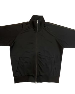 画像14: Track Jacket