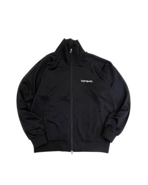 画像10: Track Jacket