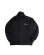 画像10: Track Jacket (10)