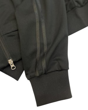 画像19: Track Jacket