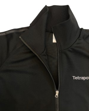 画像11: Track Jacket