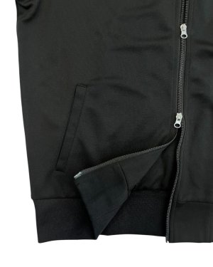 画像22: Track Jacket