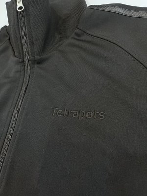 画像16: Track Jacket