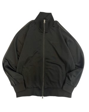 画像15: Track Jacket