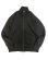 画像15: Track Jacket (15)