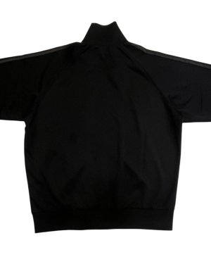 画像20: Track Jacket