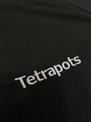 画像13: Track Jacket