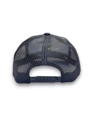画像16: Tetra  Mesh Cap