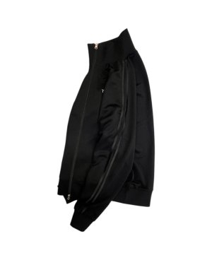 画像18: Track Jacket