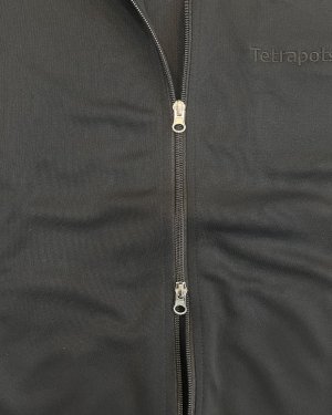 画像23: Track Jacket