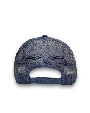 画像11: Tetra  Mesh Cap