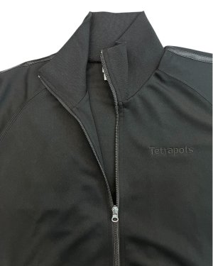 画像21: Track Jacket