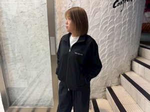 画像8: Track Jacket