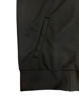 画像17: Track Jacket