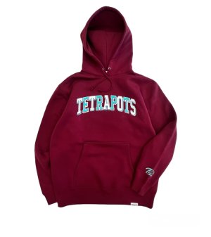 画像8: TEAM　Hoodie