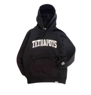 画像10: TEAM　Hoodie