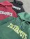 画像12: TEAM　Hoodie (12)
