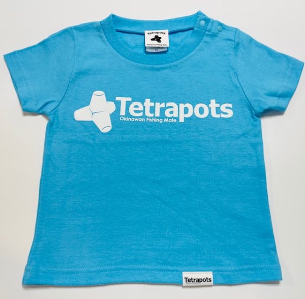 画像9: ガンダマTキッズ (9)