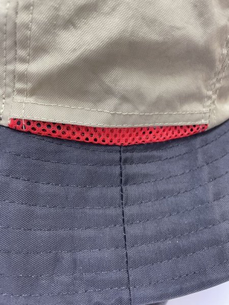 画像6: TPアドベンチャーハット２ (6)