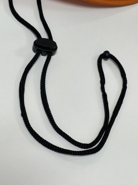 画像10: TPアドベンチャーハット２ (10)