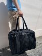 画像1: Tetra Cash Register Bag　 (1)