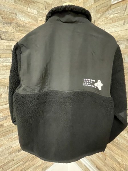 画像12: ★Tetrapots ★Big Boa Freeze Stand Type ★ (12)