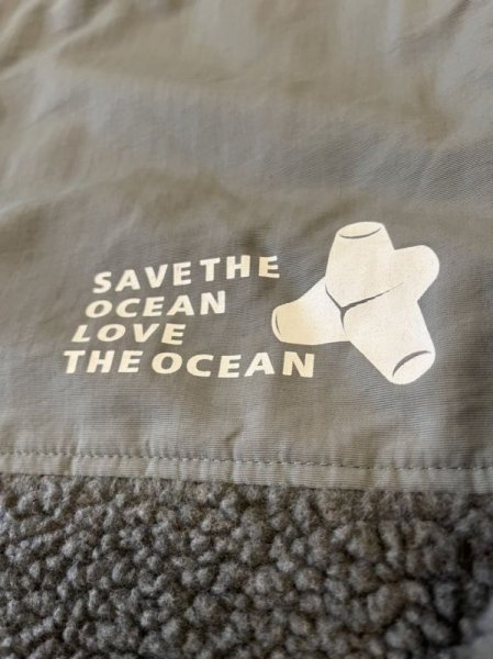 画像14: ★Tetrapots ★Big Boa Freeze Stand Type ★ (14)