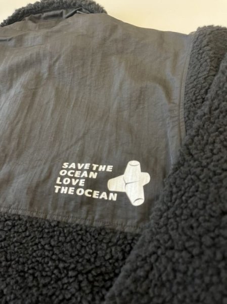 画像16: ★Tetrapots ★Big Boa Freeze Stand Type ★ (16)