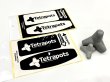 画像2: Tetrapots Tackle Box Sticker (2)