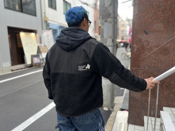 画像5: ★Tetrapots ★Big Boa Freeze Stand Type ★ (5)