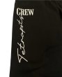 画像10:  Tetra CREW PANTS (10)