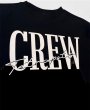 画像15:  Tetra CREW Round SWT (15)