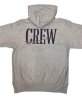 画像9:  ★Tetra CREW Hoodie★  (9)