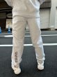 画像8:  Tetra CREW PANTS (8)