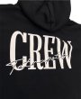 画像14:  ★Tetra CREW Hoodie★  (14)