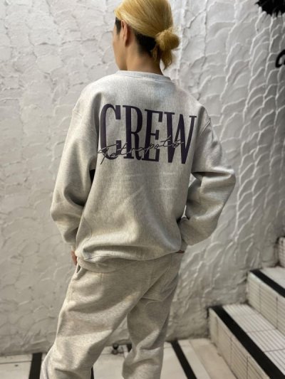 画像2:  Tetra CREW PANTS