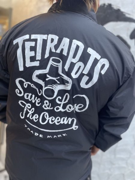 画像25: Pirate Jacket ※New Color登場‼ (25)