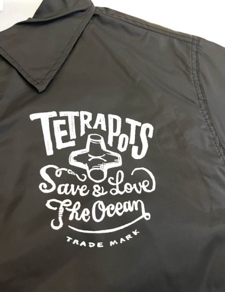 画像27: Pirate Jacket ※New Color登場‼ (27)