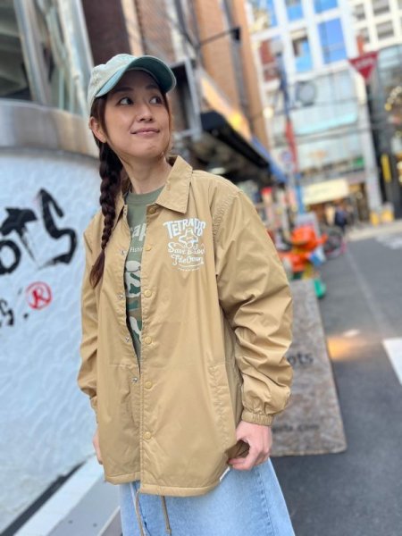 画像18: Pirate Jacket ※New Color登場‼ (18)