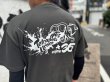 画像7: uroco×Tetrapots Collavo Squid Tee (7)