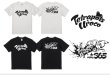 画像12: uroco×Tetrapots Collavo Squid Tee (12)