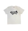 画像13: uroco×Tetrapots Collavo Squid Tee (13)