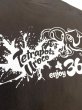 画像22: uroco×Tetrapots Collavo Squid Tee (22)