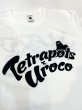 画像14: uroco×Tetrapots Collavo Squid Tee (14)