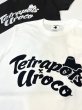 画像24: uroco×Tetrapots Collavo Squid Tee (24)