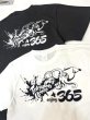 画像25: uroco×Tetrapots Collavo Squid Tee (25)