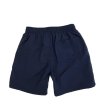 画像31: Pots Nylon Shorts  (31)