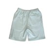 画像24: Pots Chillax Shortｓ (24)