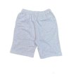 画像17: Pots Chillax Shortｓ (17)