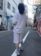 画像13: Pots Chillax Shortｓ (13)